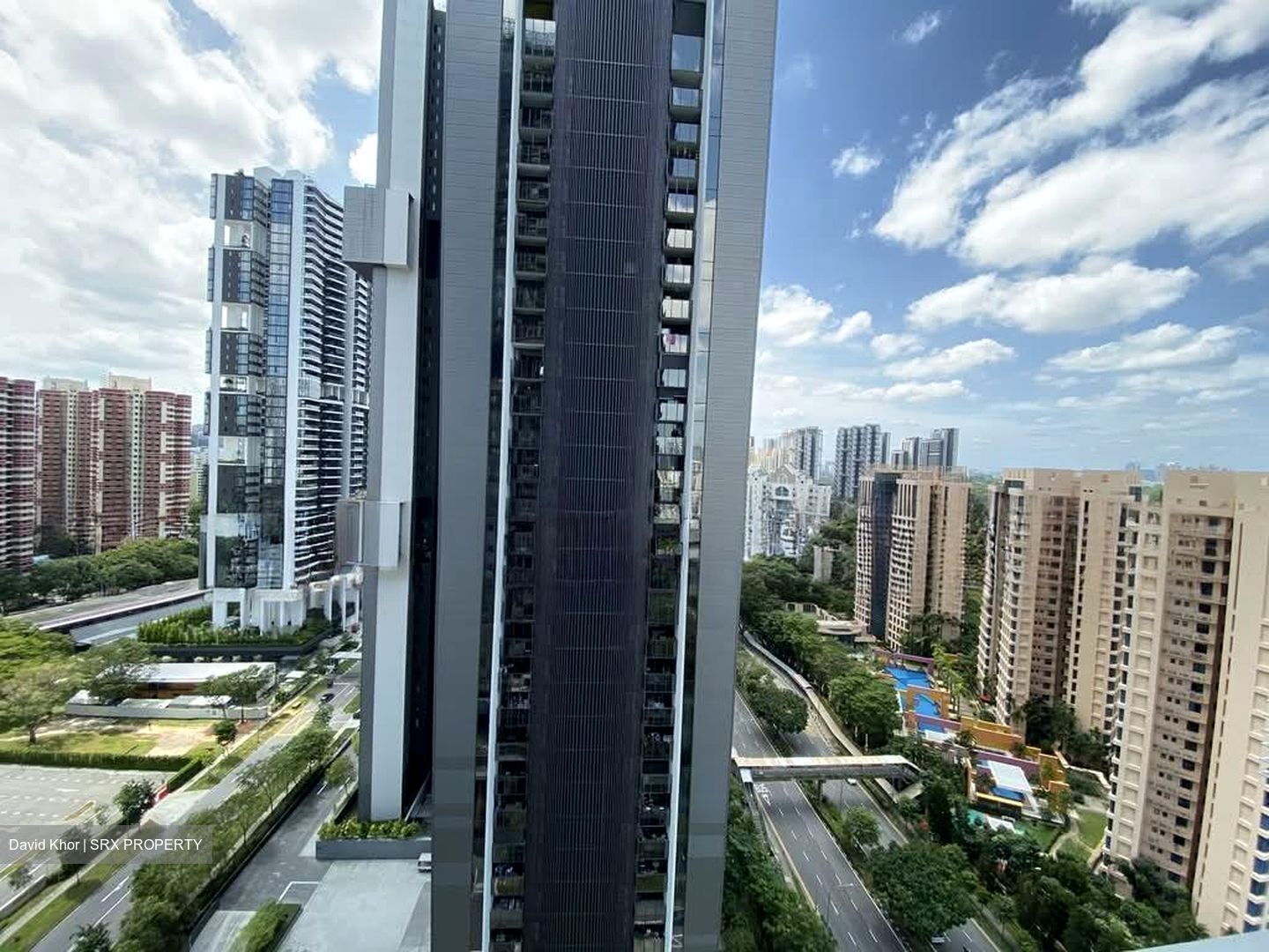 Alex Residences (D3), Apartment #598715511